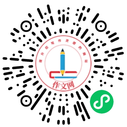 手机阅读二维码